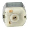 ELV ESL Steering Wheel Lock Motor 1020463 for BMW 5 6 Series E60 E61 E63 E64 520d 525i 525xi 530i 530xi 550i 560i M5 M6