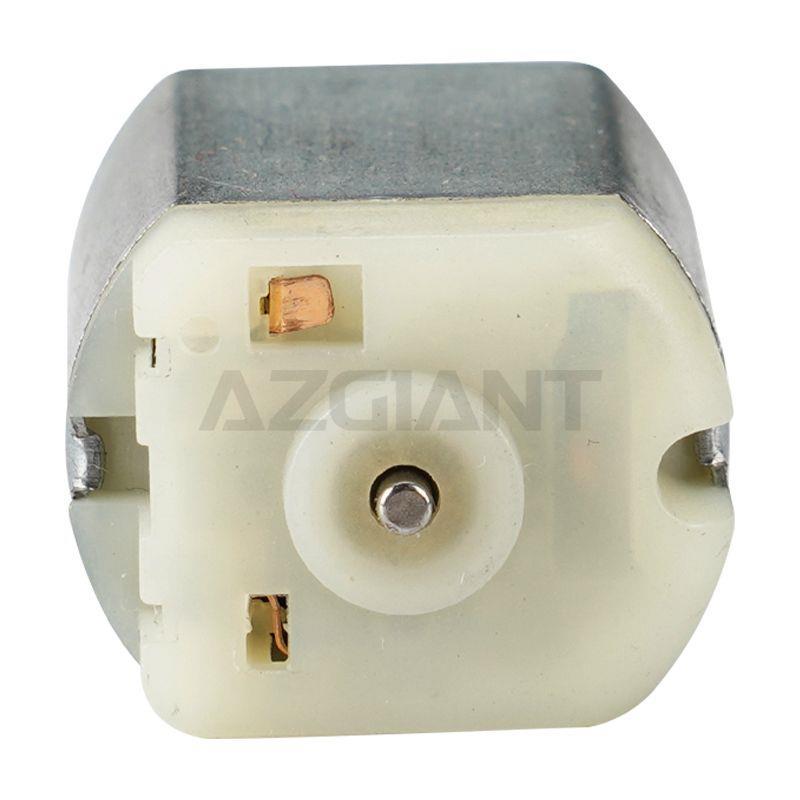 ELV ESL Steering Wheel Lock Motor 1020463 for BMW 5 6 Series E60 E61 E63 E64 520d 525i 525xi 530i 530xi 550i 560i M5 M6