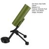 Bottle Opener Automatic Push Down Beer Bottle Opener Funny Tactical Cap Launcher