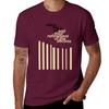 STARS OF THE LID [and their...]- Limited Edition Perfect Gift T-Shirt for a boy sports fans sweat Men's clothing