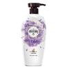 Sias Fragrant Shower Gel