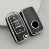 Accesorii pentru electronica auto – Huse pentru cheile de la maşină