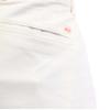 Boss Mens Satin Stretch Slim Chinos