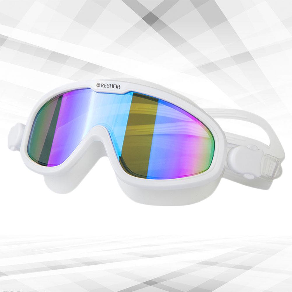4 Piezas Gafas De Seguridad Gafas De Laboratorio Protección Para Los Ojos  Gafas Transparentes Sunnimix Clear Safety Goggles Eyes | Walmart en línea