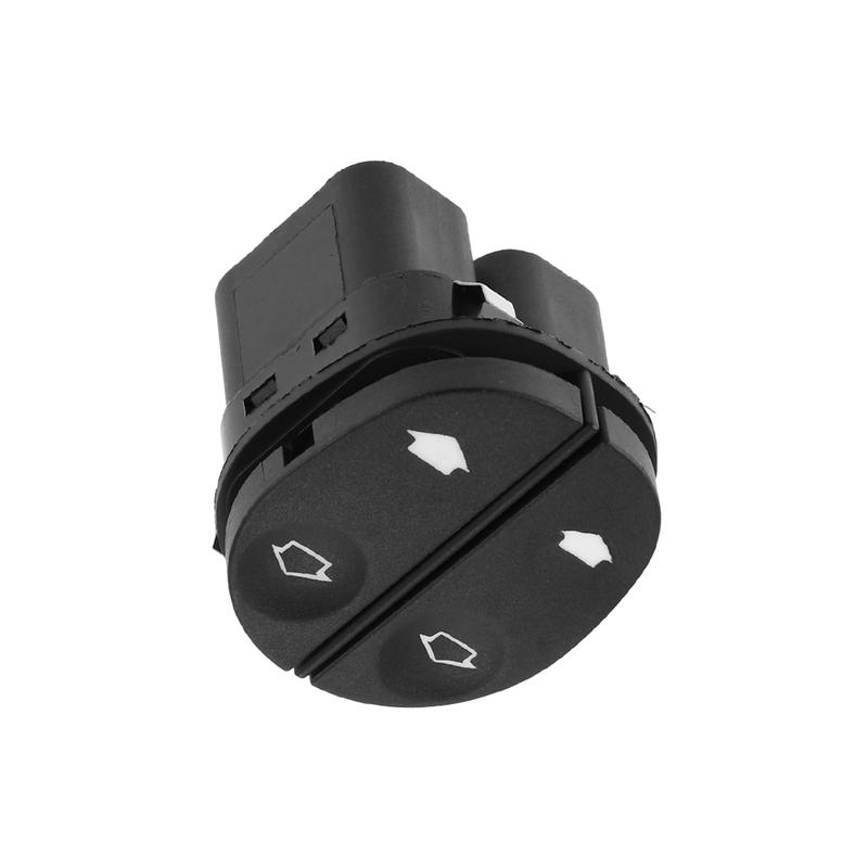 7S55B24057B Power Window Switch 7S55-B24057-B 1007910 Suitable for Ford 96FG14529BC