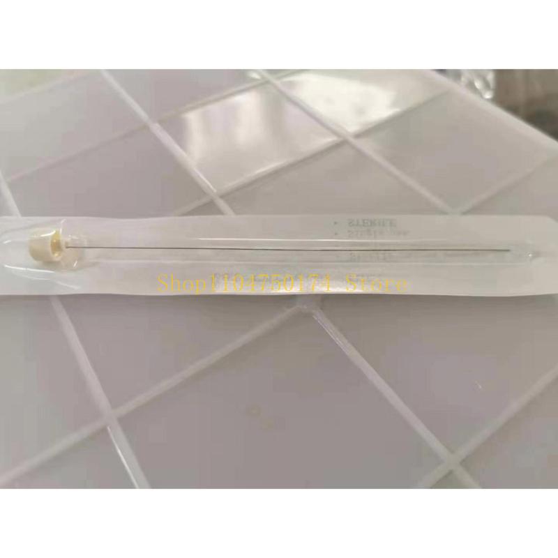 Pet Urinary Catheter Tool for Cat Urinary Catheterization Veterinary Supplies top sale
