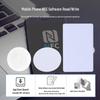 SINMARK NTAG215 Blank NFC Tags