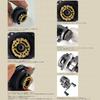 23 Calcutta Conquest BFS Microcast [Avail]Shimano Spool[23CNQ16R]