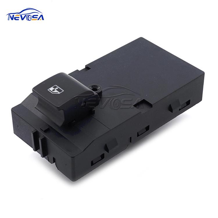 

Chevrolet Electric Power Window Switch 95188248 Electric