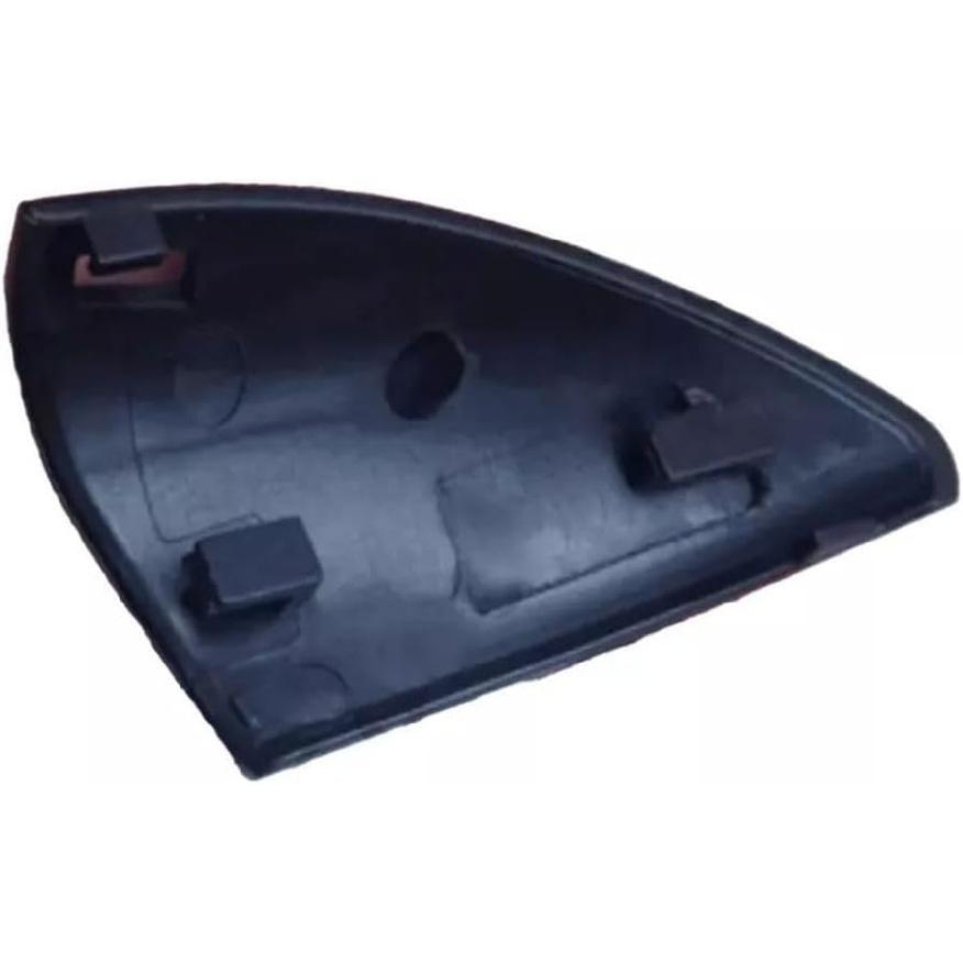 82652-AA100, 82652AA100, Front Left Side Door Handle Key Cover Cap for Hyundai Elantra MK7 2020-2022 (Left Front Door Handle Key Cap Blue)