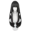 Magical Girl Puella Magi Madoka Magica Homura Akemi Kaname Madoka Cosplay Kostüm Kampfanzüge für Mahou Shoujo Komplettes Set