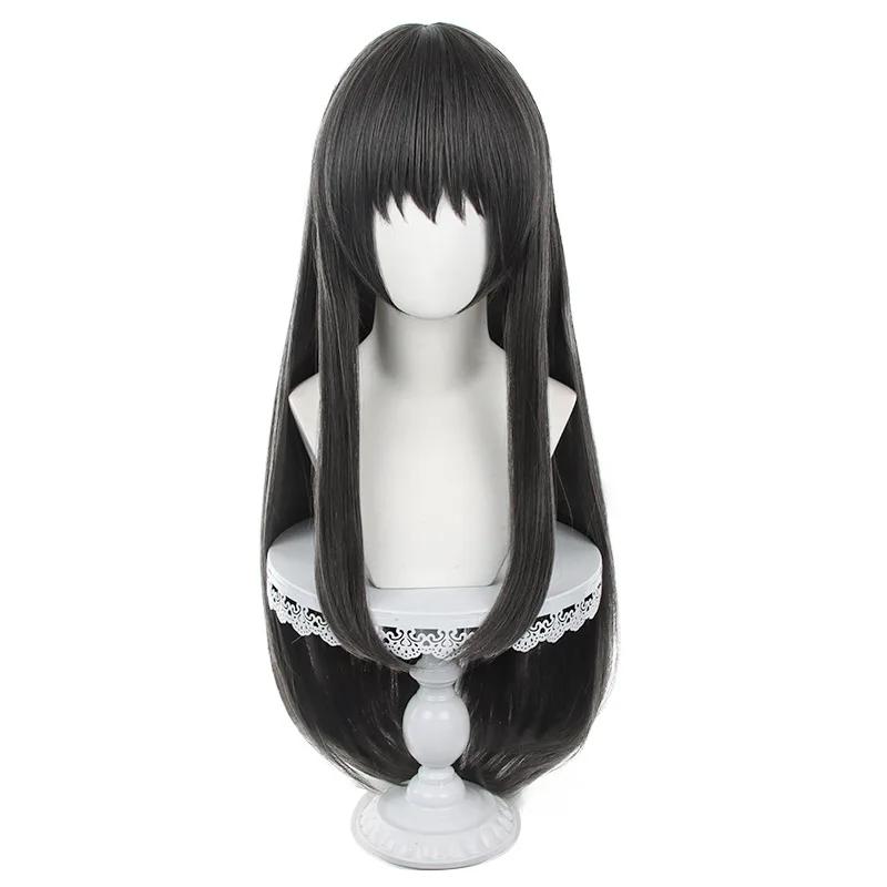 Magical Girl Puella Magi Madoka Magica Homura Akemi Kaname Madoka Cosplay Kostüm Kampfanzüge für Mahou Shoujo Komplettes Set