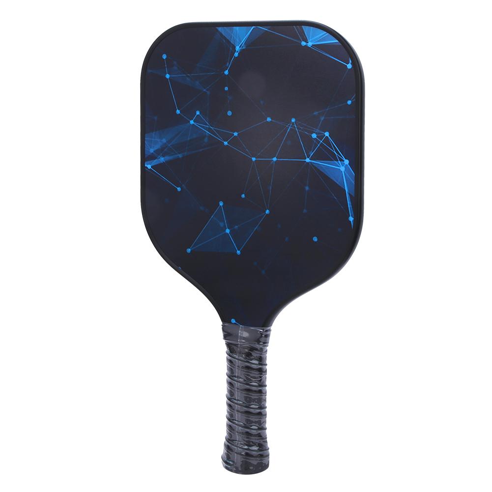 

Портативный Пиклбол Paddle Ball Game Training Sports Equipment Хорошее ощущение руки