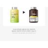 Anua - Vitamin C 20 Blemish Serum