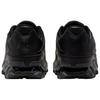 Nike Zoom TR Reax 8 Black Anthracite Women Sneakers IO2400-008
