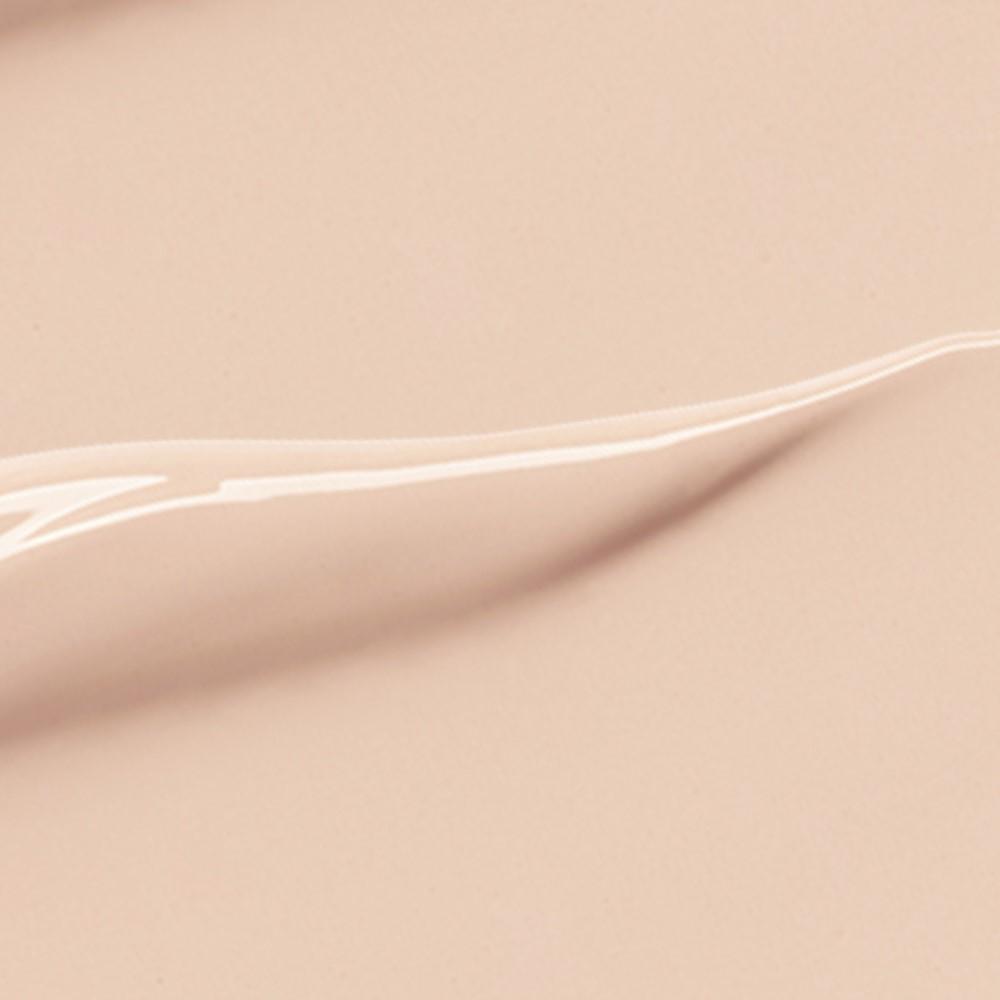 MISSHA M Perfect Cover B.B Cream EX 20ml SPF42/PA+++