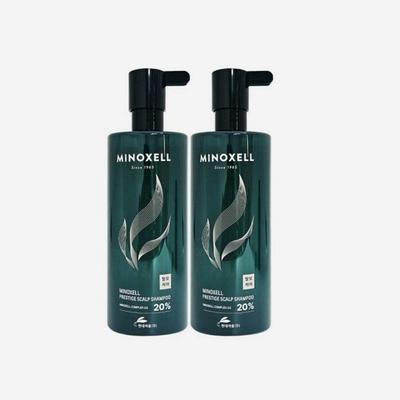 Cura di capelli e cuoio capelluto – Rimedi per la caduta dei capelli