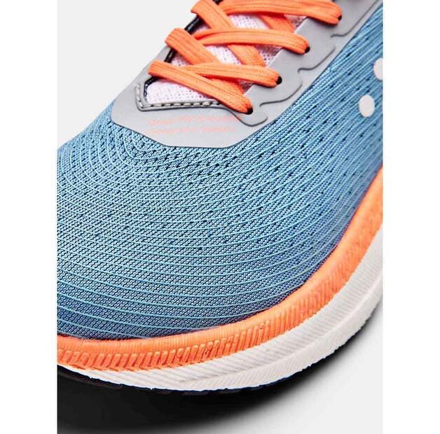 Pantofi de alergare Craft Pro Endur Distance
