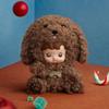 POP MART HACIPUPU Take Me Home Series - Vinyl Plush Pendant Blind Box