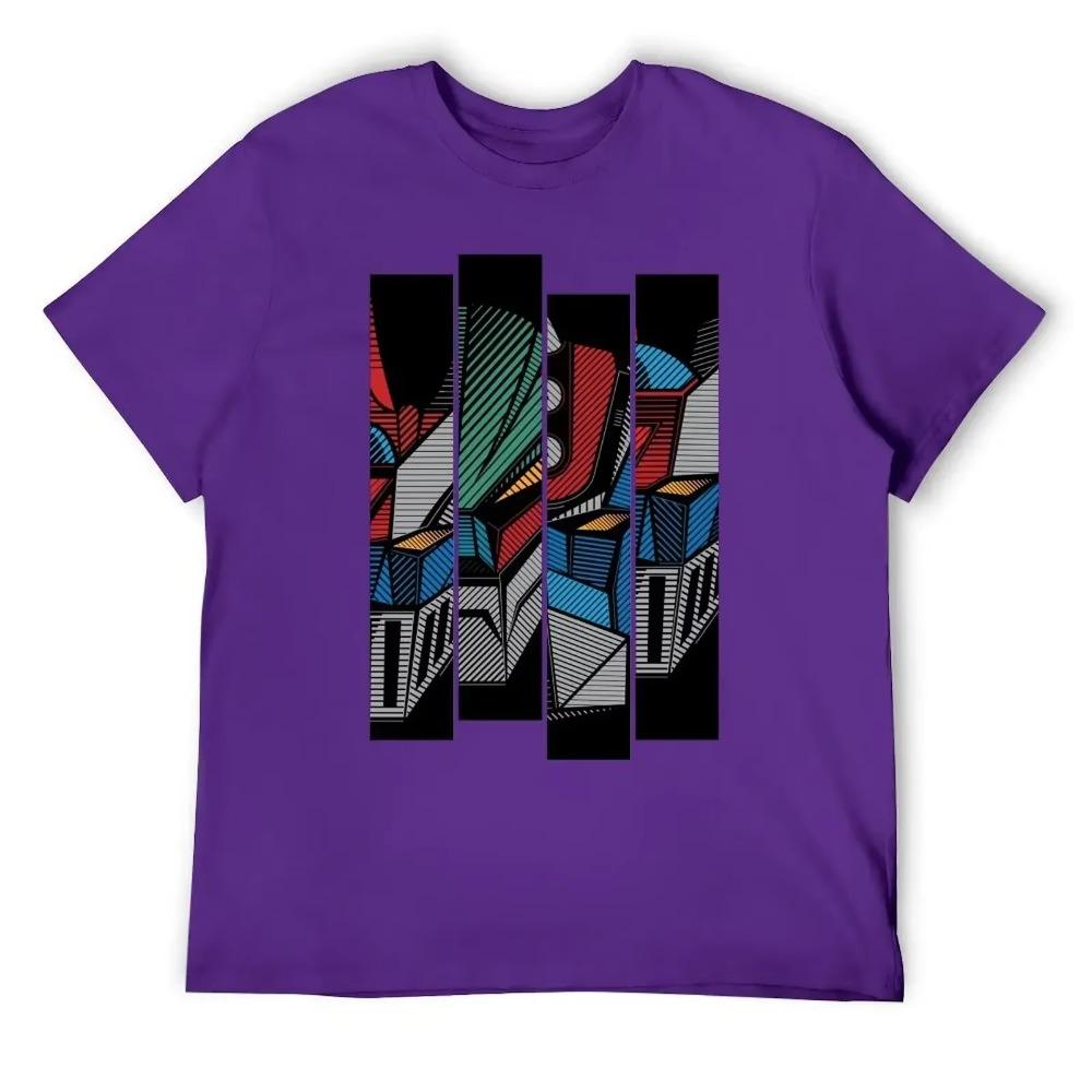 261 Gonagai 4 For Sale Crewneck T-shirt Move Top Tee Top Quality Cool Fitness Eur Size