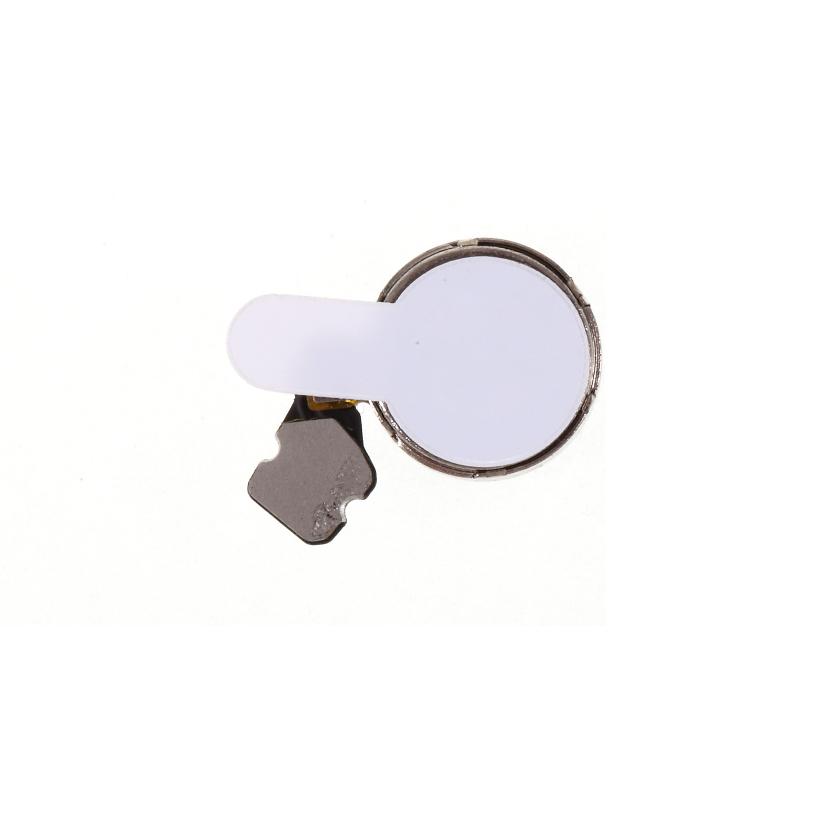 

OEM Vibration Motor Replacement Replace Part for Huawei P Smart (2019) As Shown A
