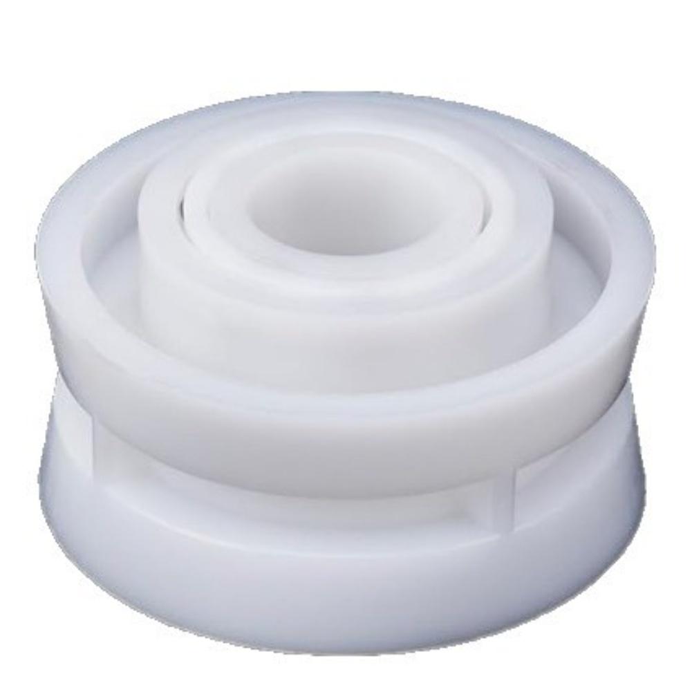 Cost Effective Pool Cleaner Solution Track Bearing Kit Compatible With Multiple Cleaners Budget Friendly Replacement