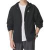 Jordan Sport Classic Jacket Men's IB2242-010