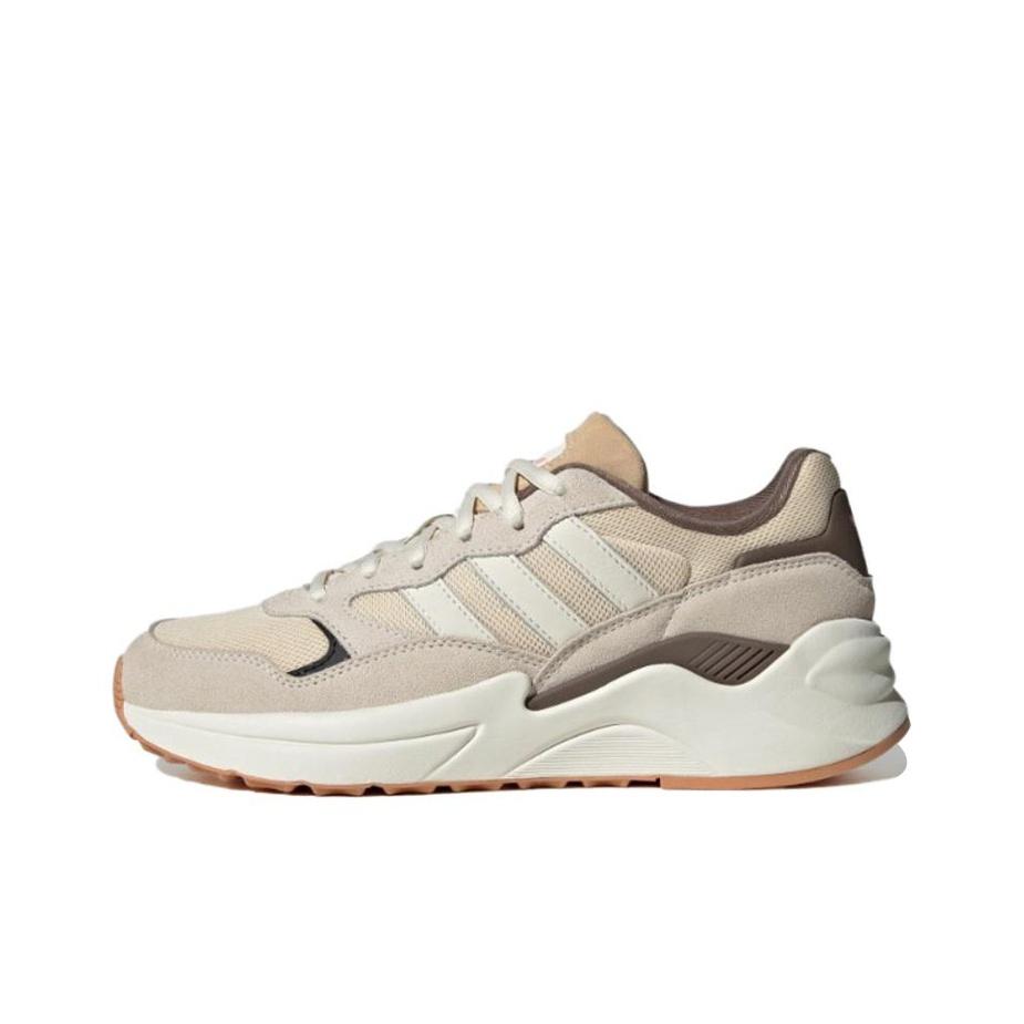 

кроссовки adidas originals Lifestyle Shoes Unisex HQ1847