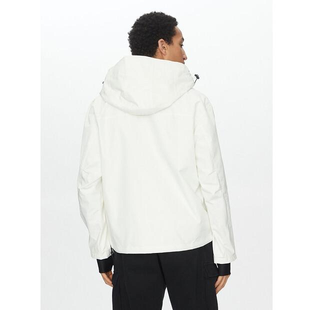 Куртка анорак Napapijri Rainforest Next Sum