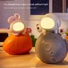 Piggy Bank Cute Coin Bank for Girls and Boys