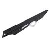 Motorcycle Belt Guard Cover Protector for Yamaha Tenere 700 Tenere700 XTZ 690 T700 XTZ 700 Chain Decorative