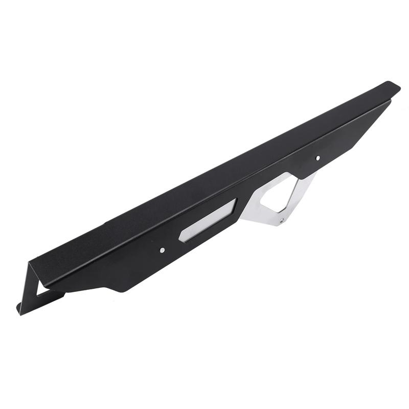 Motorcycle Belt Guard Cover Protector for Yamaha Tenere 700 Tenere700 XTZ 690 T700 XTZ 700 Chain Decorative