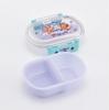 Skater Bento Lunch Made In Paw Patrol Unicorn Children's Box, 360ml, Japan, Design, Girl's, QAF2BA-A