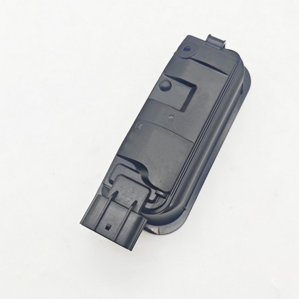 34100-TLY-H01 Rear Tailgate Switch For Honda For Honda CRV 2017-2018-2019-2022