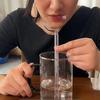 Bar Aksesuarları – Pipetler