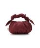 Handle Pouch PWGB245724 RED [Gelato Pique] [HOLIDAY]