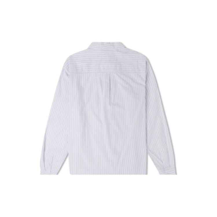 

New Converse Shirt Men s Light Blue 10024884-A01 XL