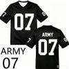 Latest Las Vegas Returning In 2026 Concert JUNGKOOK#97 Jersey Basketball T-shirt for Fans Same Top Family MatchingT-shirt