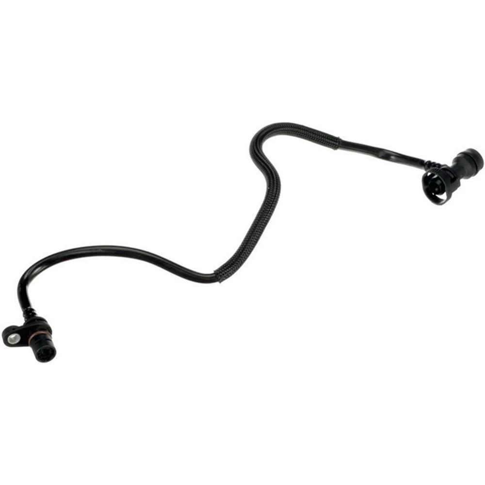 Engine Crankcase Breather Hose 11157603816 For BMW 228i 328I