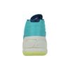 Under Armour Ua Curry 3 Reign Water 1269279-370