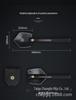 Changlin 181T Multifunctional Manganese Steel Folding Shovel for Camping, Vehicle, and Fishing