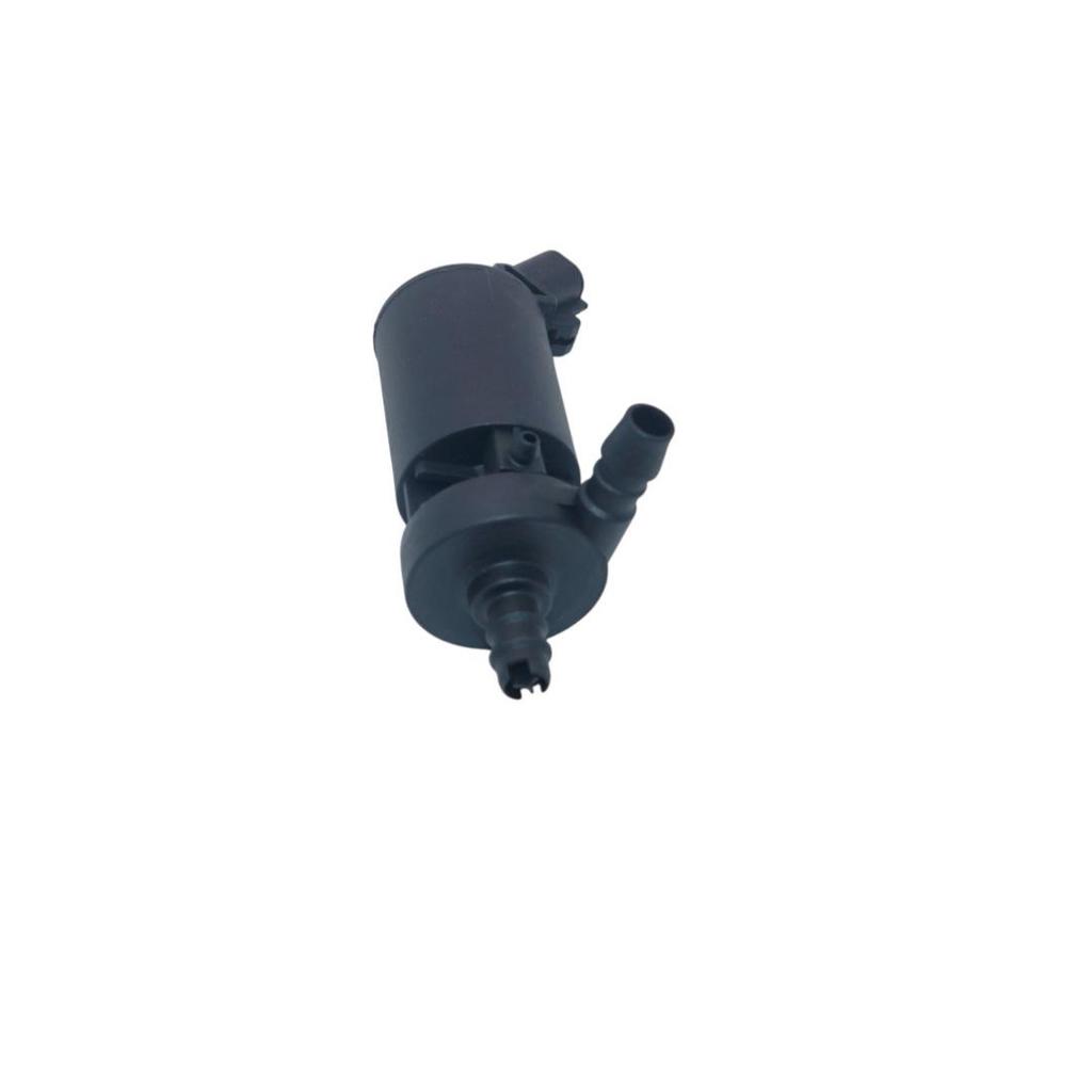 Toyota Windshield Washer Pump for Wiper Fluid Reservoir (OE 85280-20020)