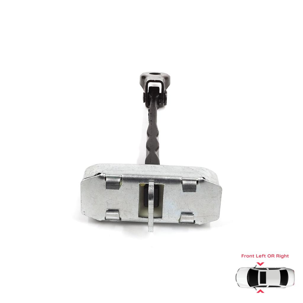 EDP1533 Front Door Stop Check Assy Limiter Strap for Toyota Corolla MK10 E15 2006-2013 6861002130