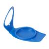 Long Lasting Coolant Caps Water Reservoir Cover For Regular Maintenance To Extend Engine Life And Reduce Risks 1K0955455