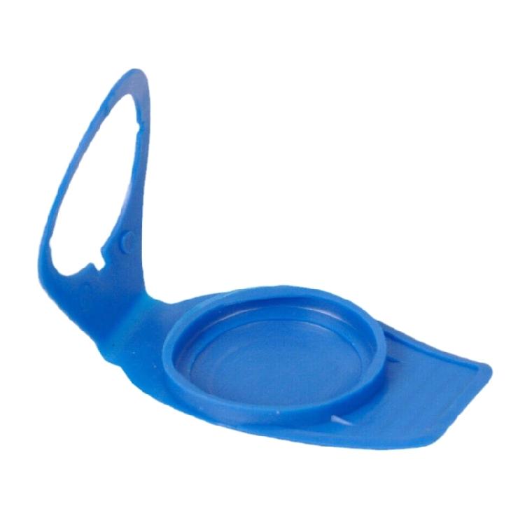 Long Lasting Coolant Caps Water Reservoir Cover For Regular Maintenance To Extend Engine Life And Reduce Risks 1K0955455