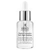 Kiehl's Clearly Corrective Dark Spot Solution