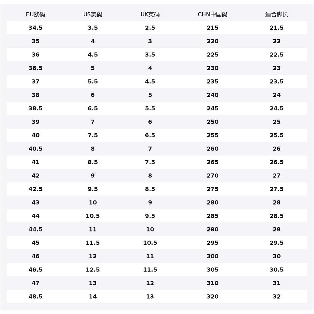 Mizuno Speed Fabric Low top Running Shoes Unisex White D1GH251713