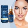 6x Vloeibare Oplossing Anti-Aging Facelift Anti-Aging Serum
