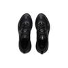 Li Ning Eazgo V2 Cushioning, Wear Resistant Low Top Running Shoes Women's Black ARSU002-6