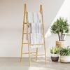Badkamer en toilet – Handdoekhouders